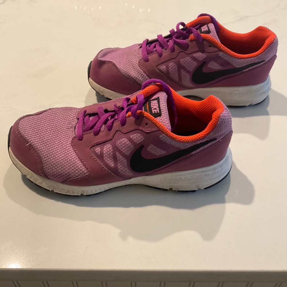 Nike Downshifter 6